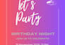 design digital invitations for events